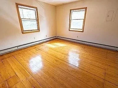 3 bed, 1 bath apartment for rent at 229 Chapel Unit 2, Nonantum — photo 16 of 21