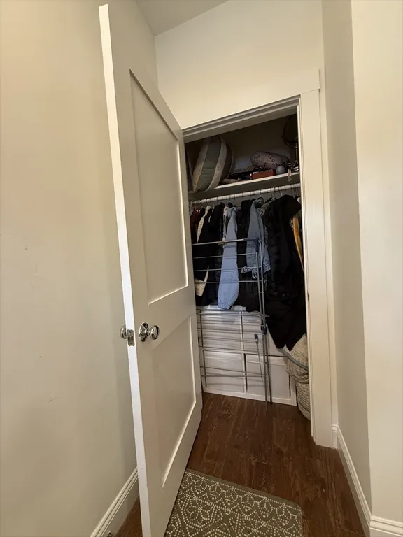 2 bed, 2 bath apartment for rent at 229 Charles St Unit 1, East Cambridge — photo 3 of 19