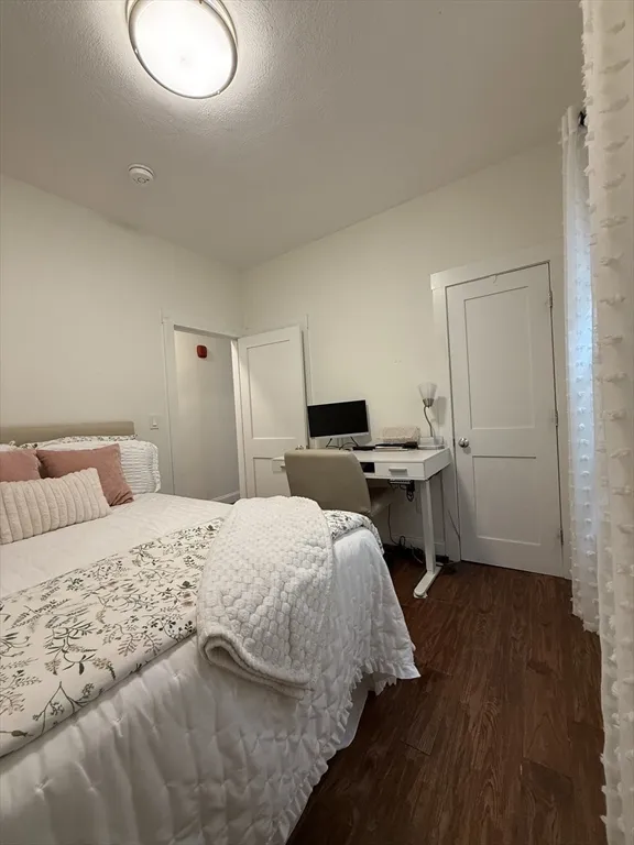 2 bed, 2 bath apartment for rent at 229 Charles St Unit 1, East Cambridge — photo 15 of 19