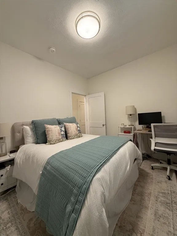 2 bed, 2 bath apartment for rent at 229 Charles St Unit 1, East Cambridge — photo 10 of 19