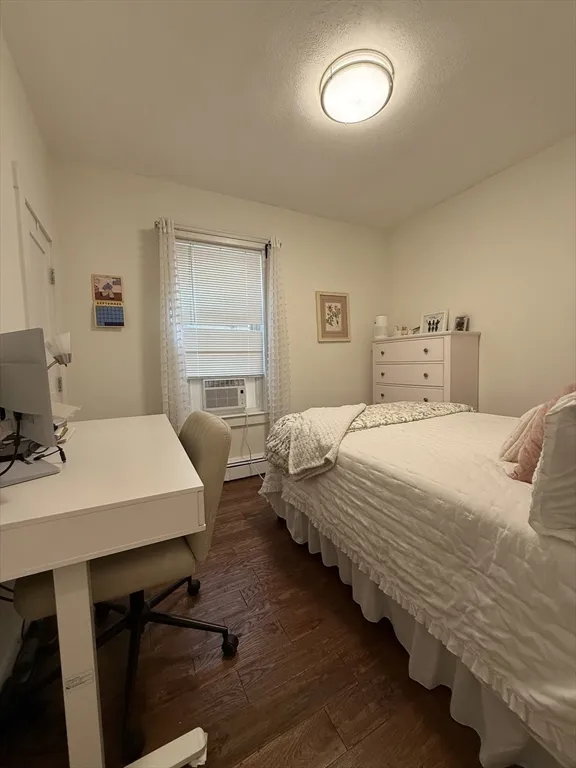 2 bed, 2 bath apartment for rent at 229 Charles St Unit 1, East Cambridge — photo 13 of 19