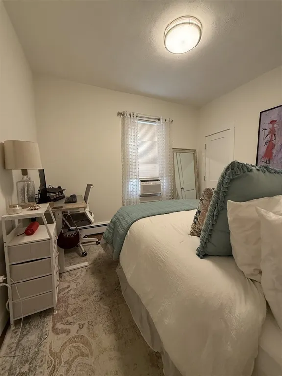 2 bed, 2 bath apartment for rent at 229 Charles St Unit 1, East Cambridge — photo 8 of 19