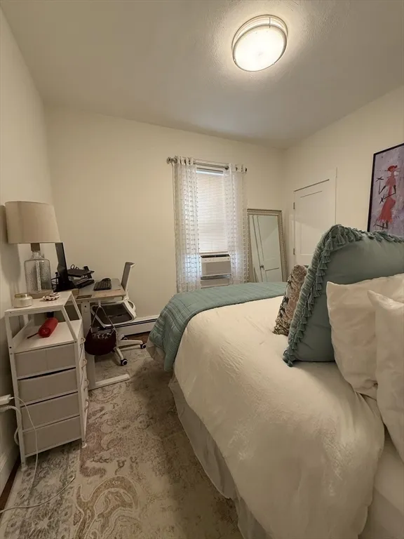 2 bed, 2 bath apartment for rent at 229 Charles St Unit 1, East Cambridge — photo 9 of 19