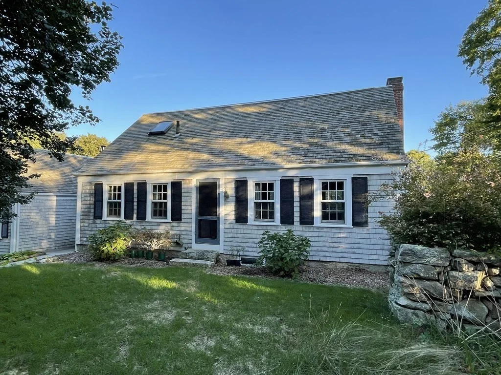 3 bed, 2 bath apartment for rent at 229 Cornell Rd Unit WINTER RENT, South Westport