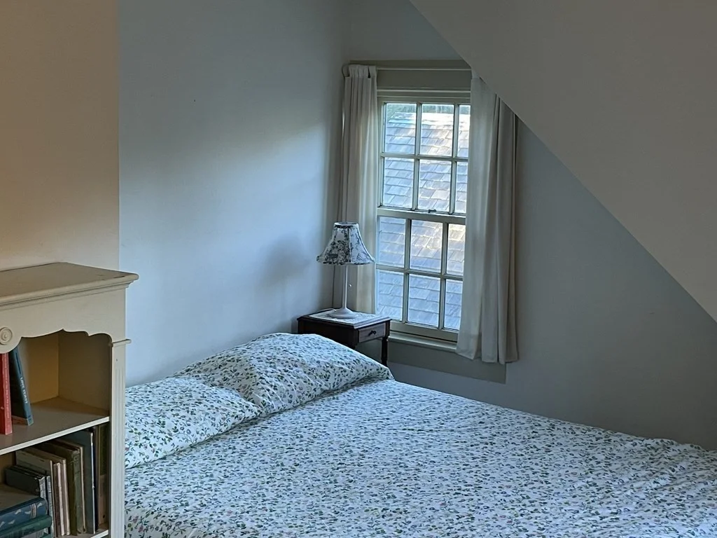 3 bed, 2 bath apartment for rent at 229 Cornell Rd Unit WINTER RENT, South Westport — photo 12 of 26
