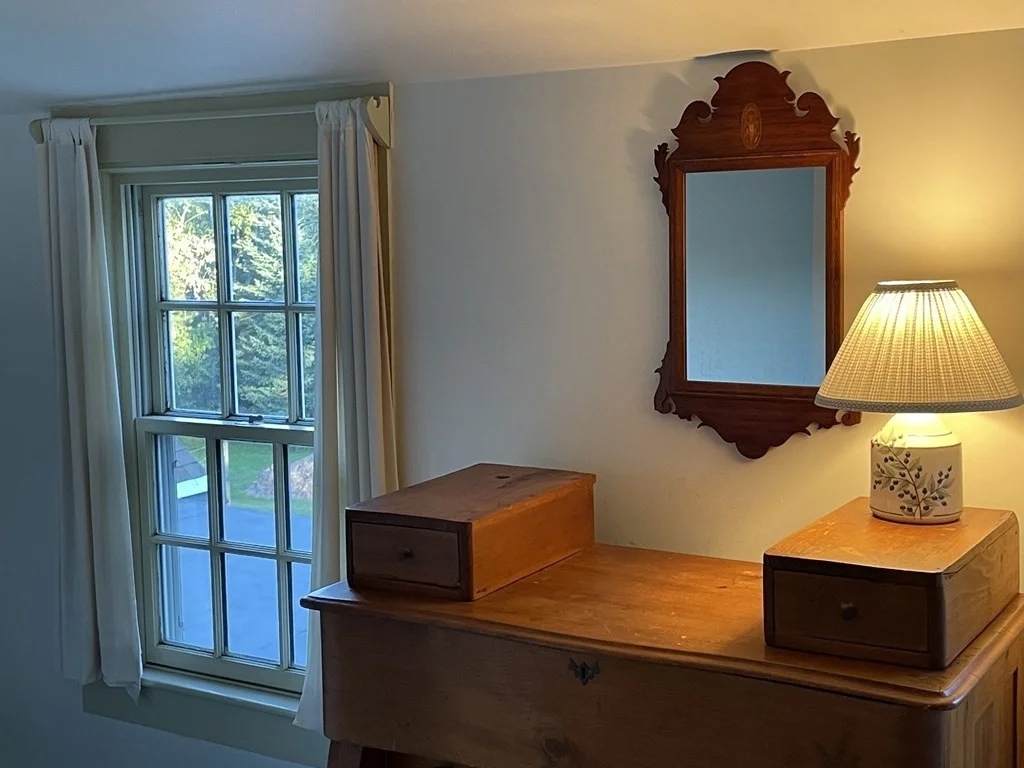 3 bed, 2 bath apartment for rent at 229 Cornell Rd Unit WINTER RENT, South Westport — photo 13 of 26