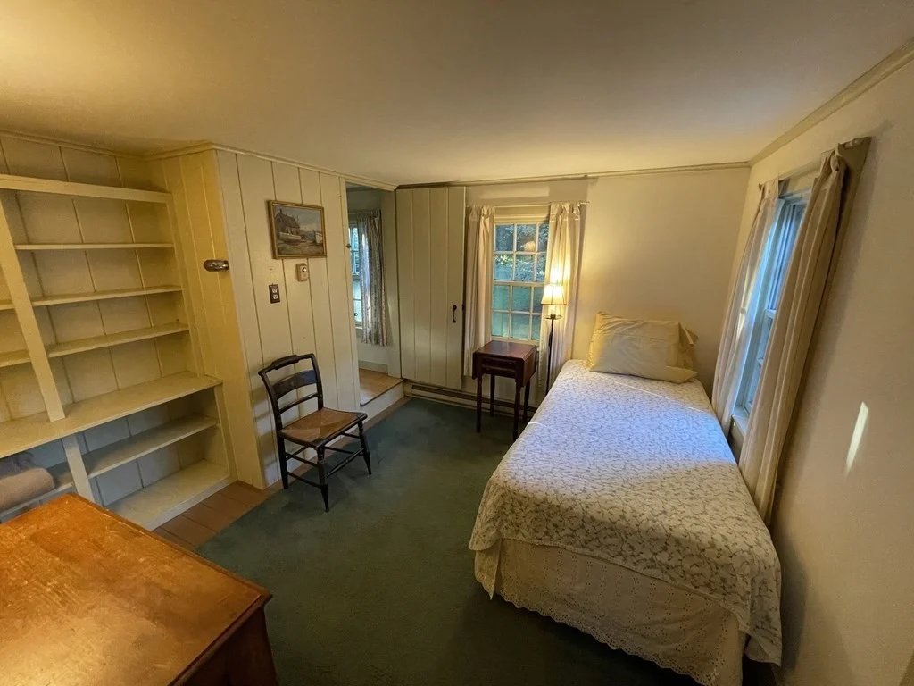 3 bed, 2 bath apartment for rent at 229 Cornell Rd Unit WINTER RENT, South Westport — photo 22 of 26