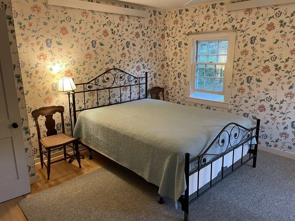 3 bed, 2 bath apartment for rent at 229 Cornell Rd Unit WINTER RENT, South Westport — photo 9 of 26