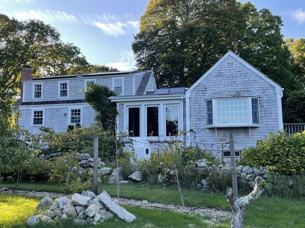 3 bed, 2 bath apartment for rent at 229 Cornell Rd Unit WINTER RENT, South Westport — photo 3 of 26