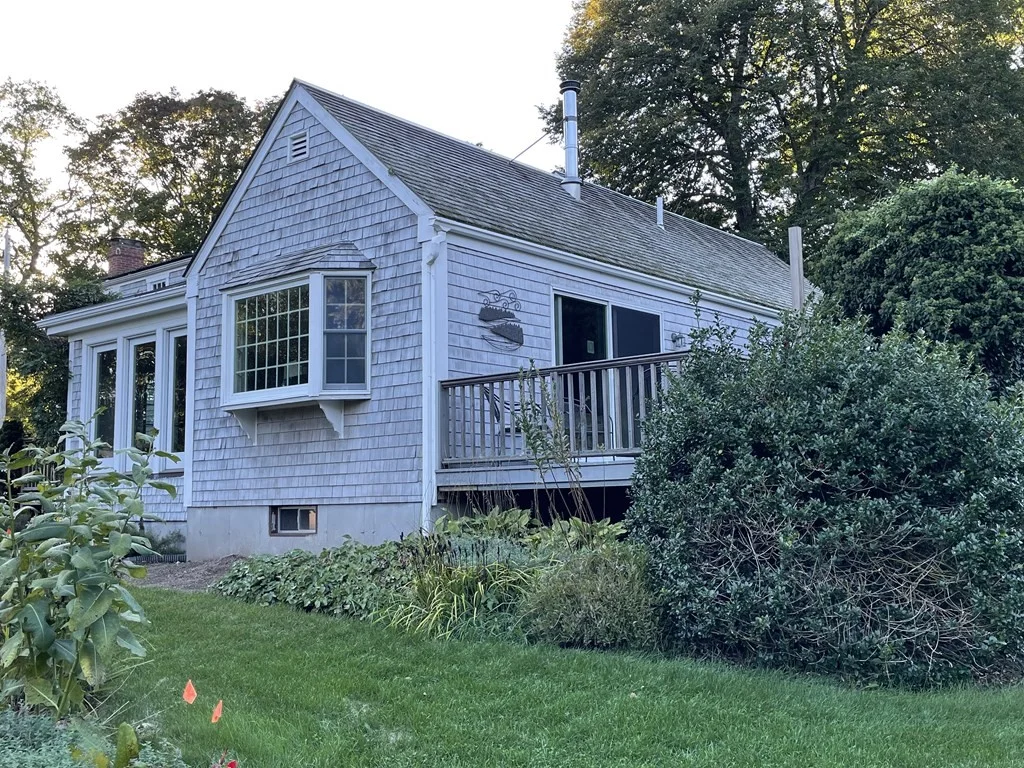 3 bed, 2 bath apartment for rent at 229 Cornell Rd Unit WINTER RENT, South Westport — photo 4 of 26