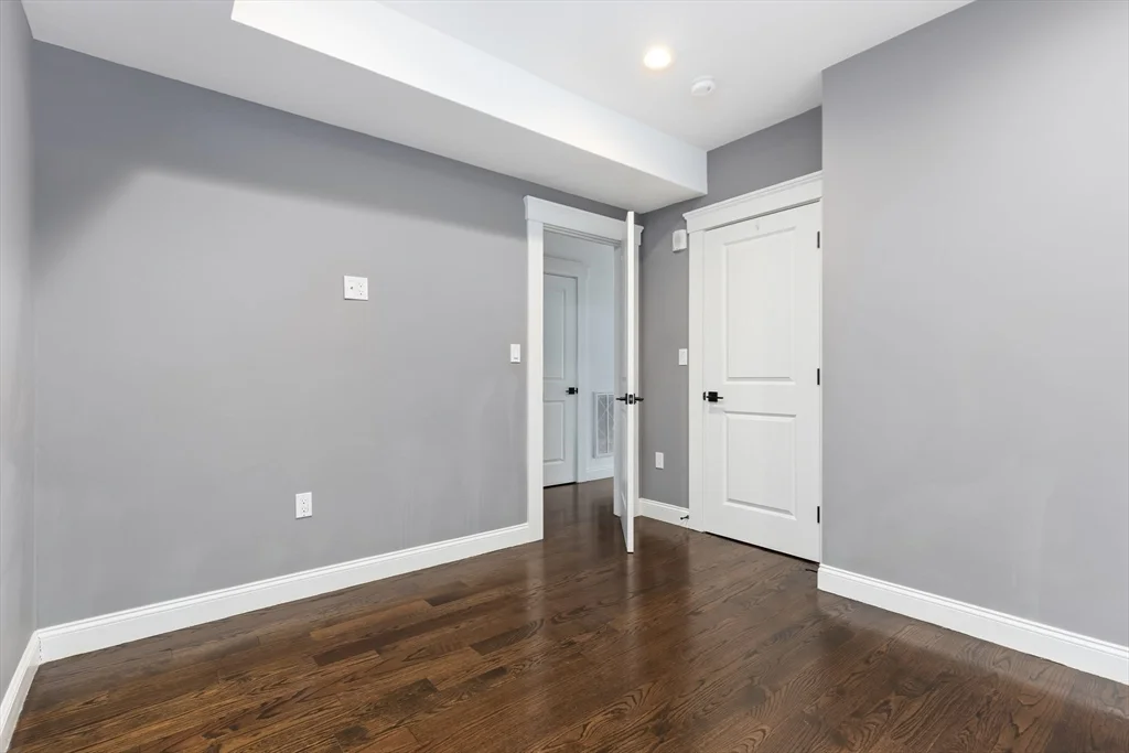 2 bed, 2 bath apartment for rent at 229 E Eagle St Unit 3, East Boston — photo 14 of 17
