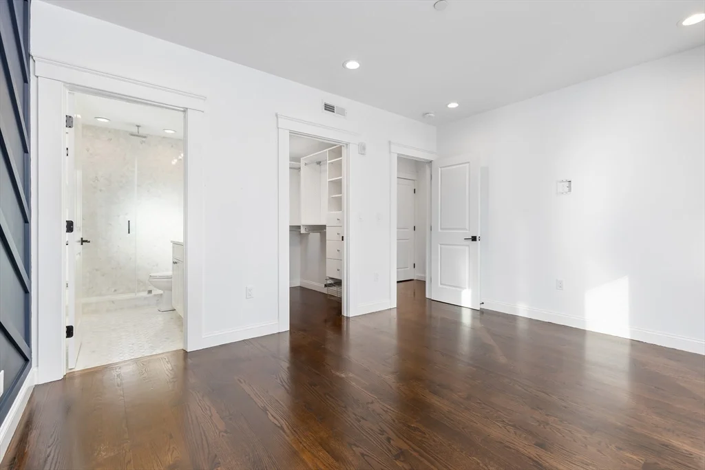 2 bed, 2 bath apartment for rent at 229 E Eagle St Unit 3, East Boston — photo 8 of 17