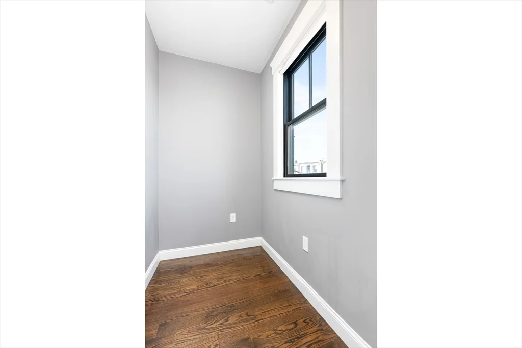 2 bed, 2 bath apartment for rent at 229 E Eagle St Unit 3, East Boston — photo 15 of 17