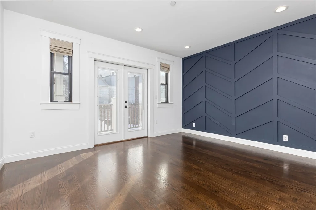 2 bed, 2 bath apartment for rent at 229 E Eagle St Unit 3, East Boston — photo 6 of 17