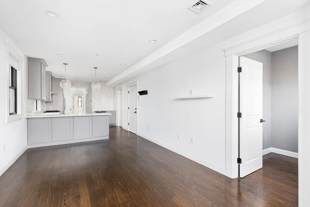 2 bed, 2 bath apartment for rent at 229 E Eagle St Unit 3, East Boston — photo 2 of 17