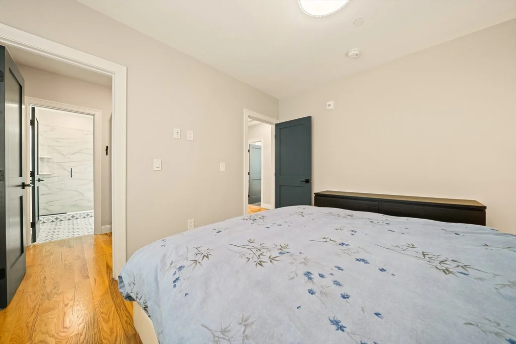 2 bed, 2 bath apartment for rent at 229 Elm St Unit 2, Inman Square — photo 11 of 25