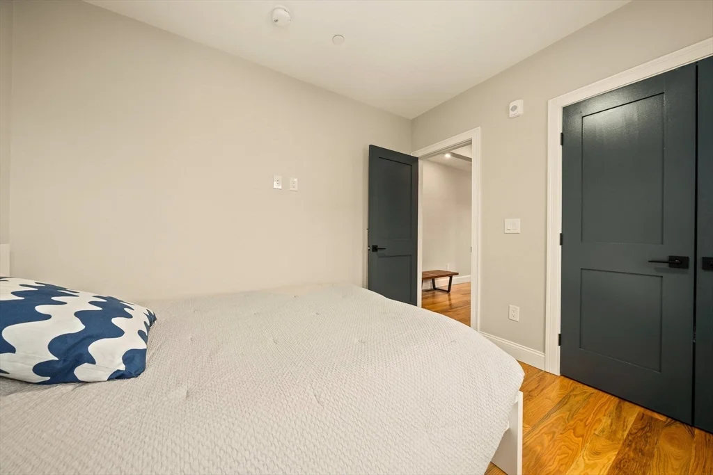 2 bed, 2 bath apartment for rent at 229 Elm St Unit 2, Inman Square — photo 16 of 25