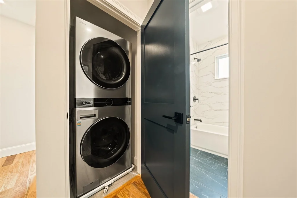 2 bed, 2 bath apartment for rent at 229 Elm St Unit 2, Inman Square — photo 18 of 25