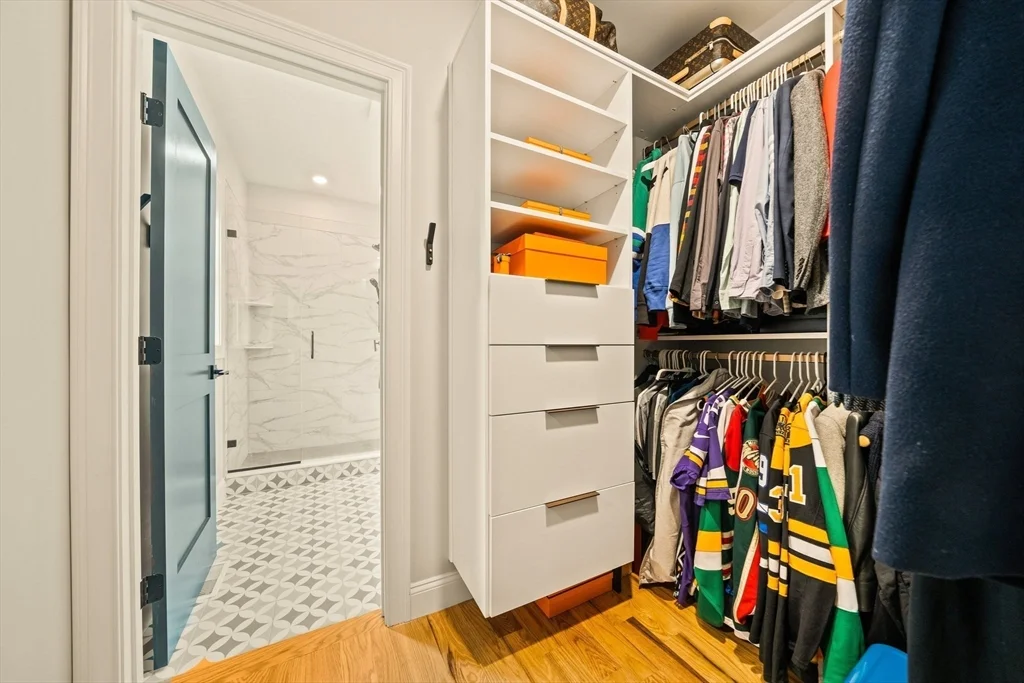 2 bed, 2 bath apartment for rent at 229 Elm St Unit 2, Inman Square — photo 12 of 25
