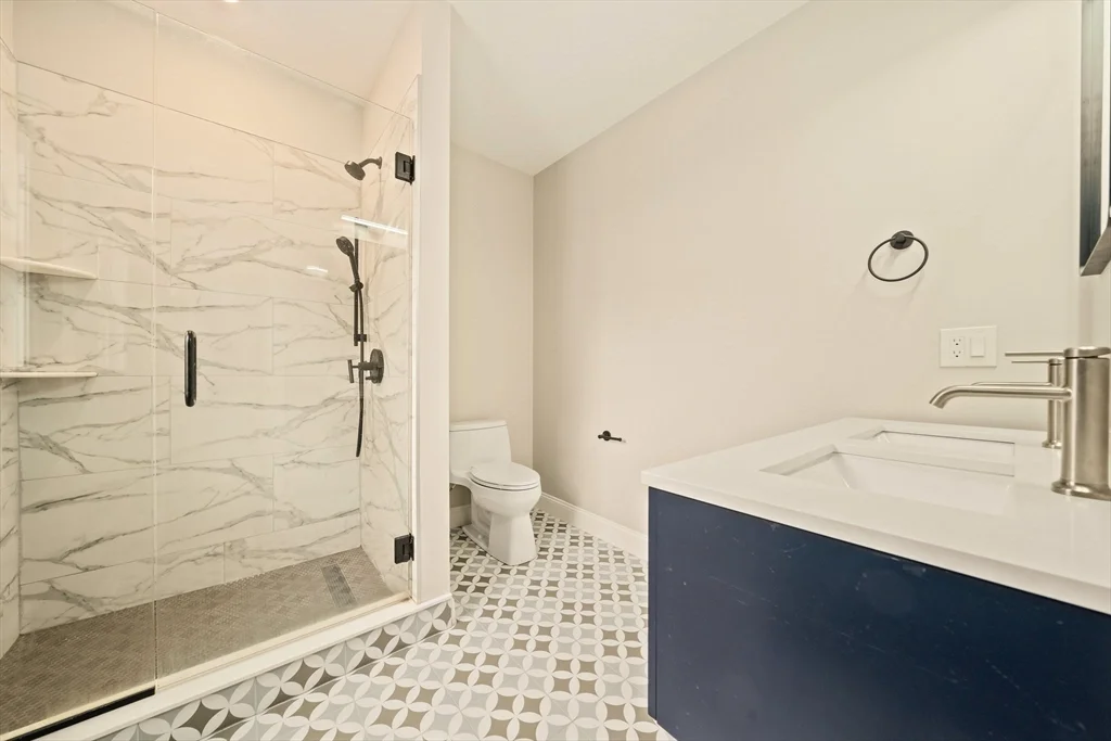 2 bed, 2 bath apartment for rent at 229 Elm St Unit 2, Inman Square — photo 13 of 25