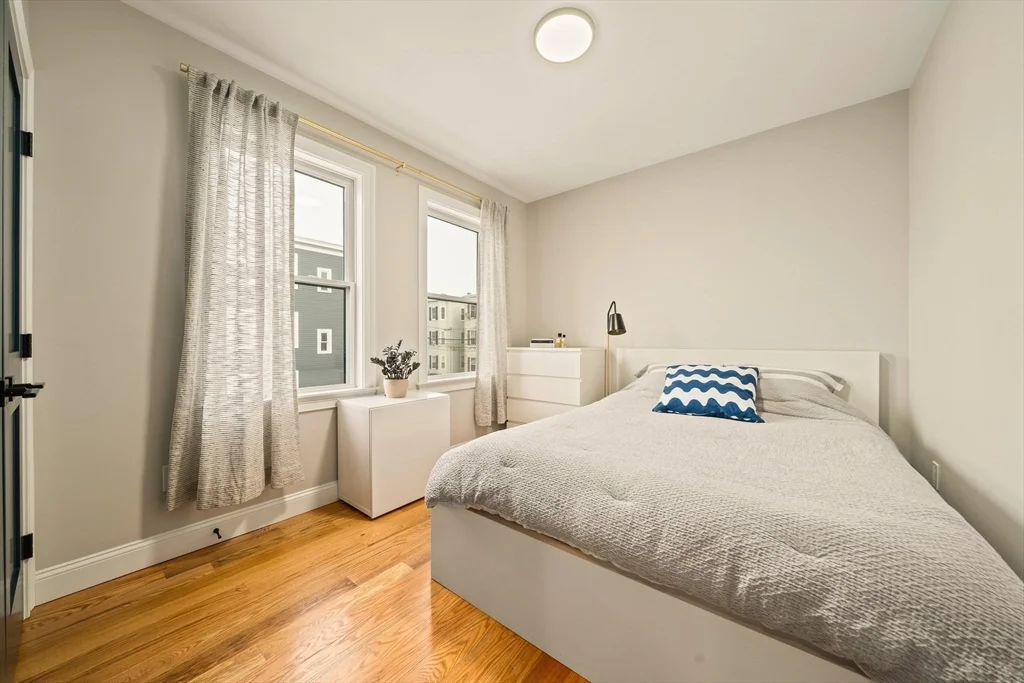 2 bed, 2 bath apartment for rent at 229 Elm St Unit 2, Inman Square — photo 15 of 25