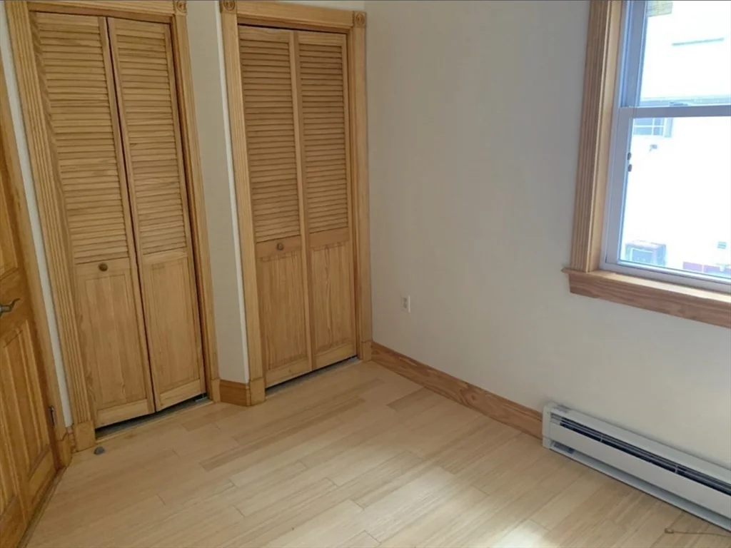 2 bed, 1 bath apartment for rent at 229 Everett St Unit 8, East Boston — photo 7 of 12