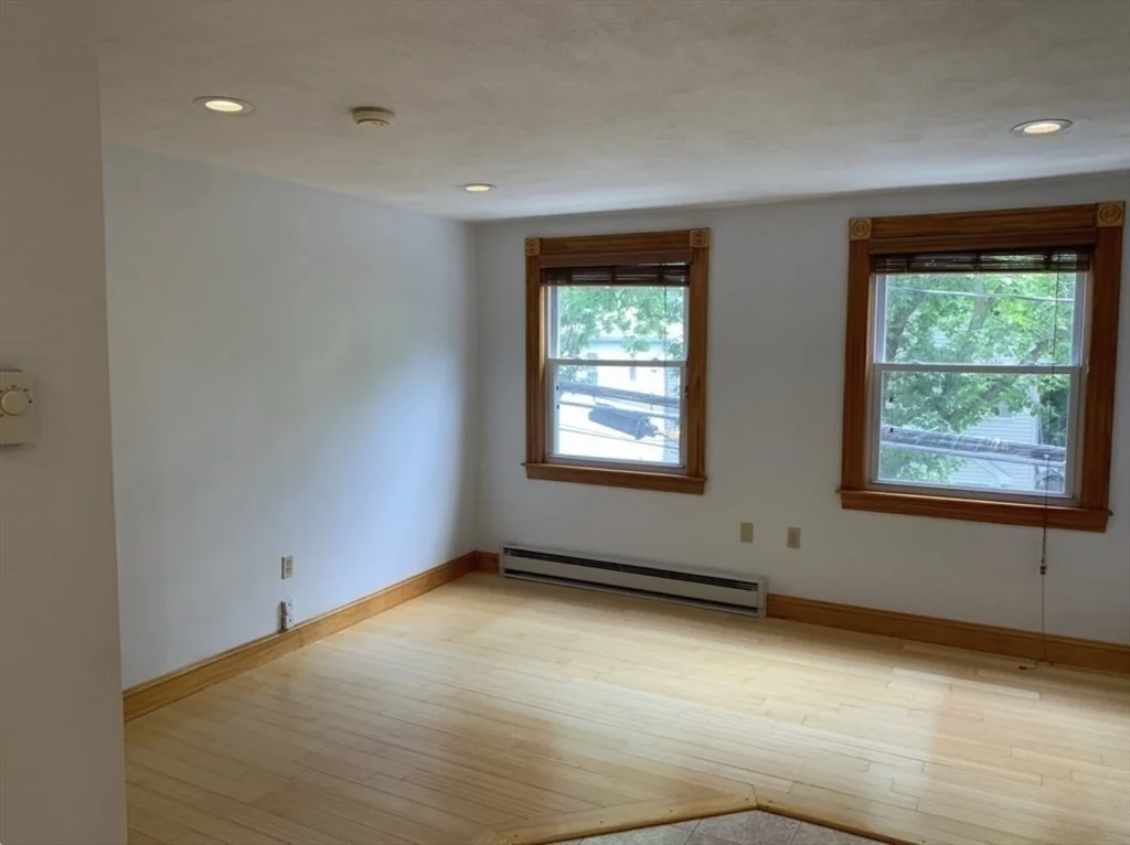 2 bed, 1 bath apartment for rent at 229 Everett St Unit 8, East Boston — photo 6 of 12