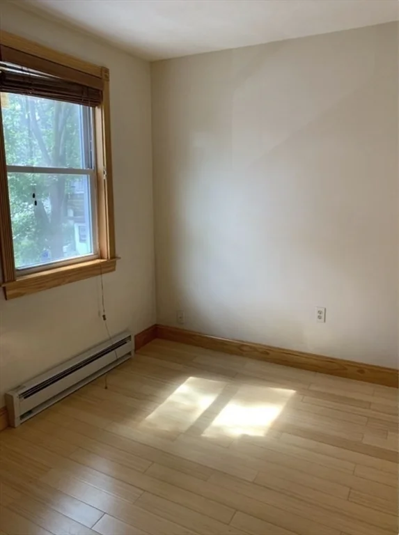 2 bed, 1 bath apartment for rent at 229 Everett St Unit 8, East Boston — photo 9 of 12