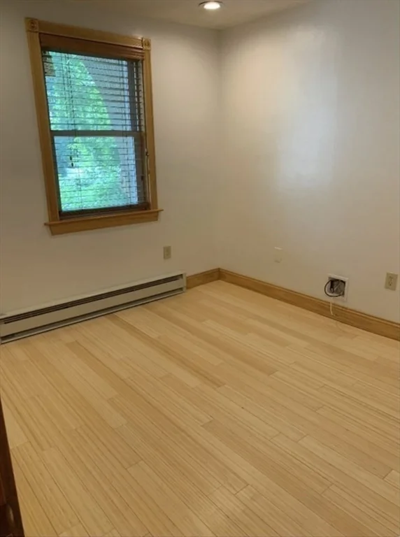 2 bed, 1 bath apartment for rent at 229 Everett St Unit 8, East Boston — photo 10 of 12
