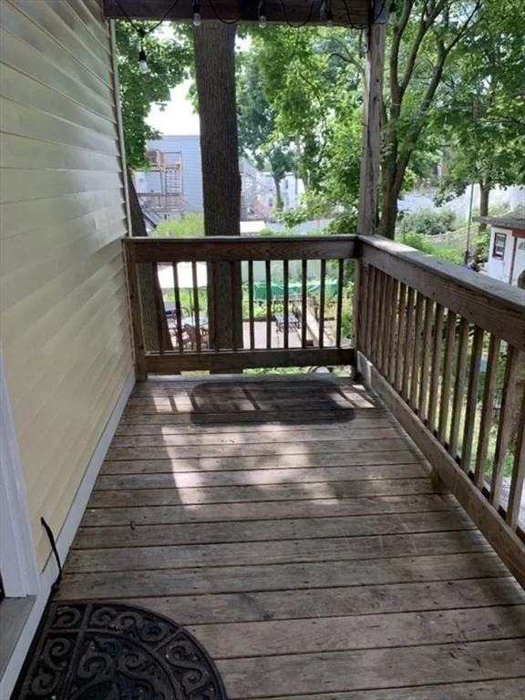 2 bed, 1 bath apartment for rent at 229 Everett St Unit 8, East Boston — photo 11 of 12