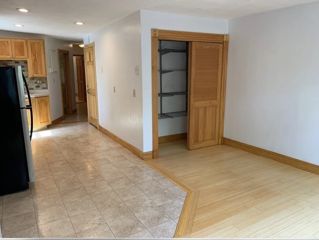 2 bed, 1 bath apartment for rent at 229 Everett St Unit 8, East Boston — photo 2 of 12