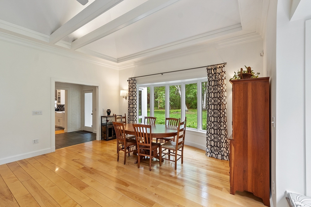 3 bed, 3 bath apartment for rent at 229 Fairhaven Hill Rd, Concord — photo 9 of 25