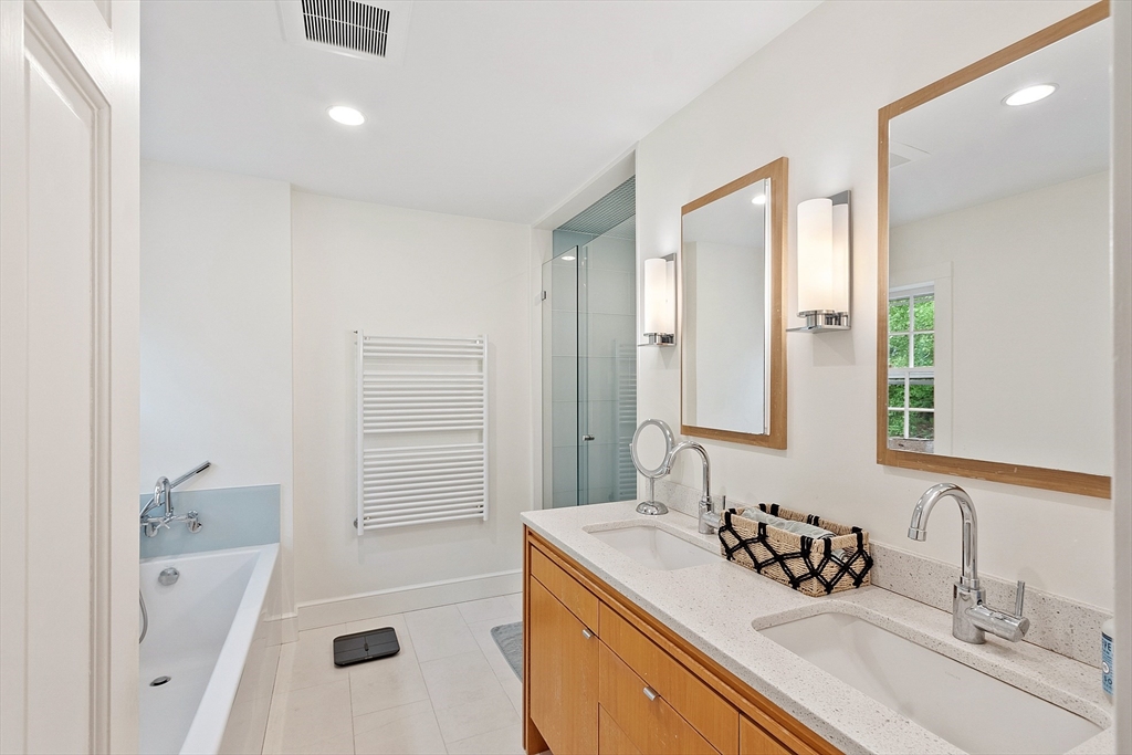 3 bed, 3 bath apartment for rent at 229 Fairhaven Hill Rd, Concord — photo 20 of 25