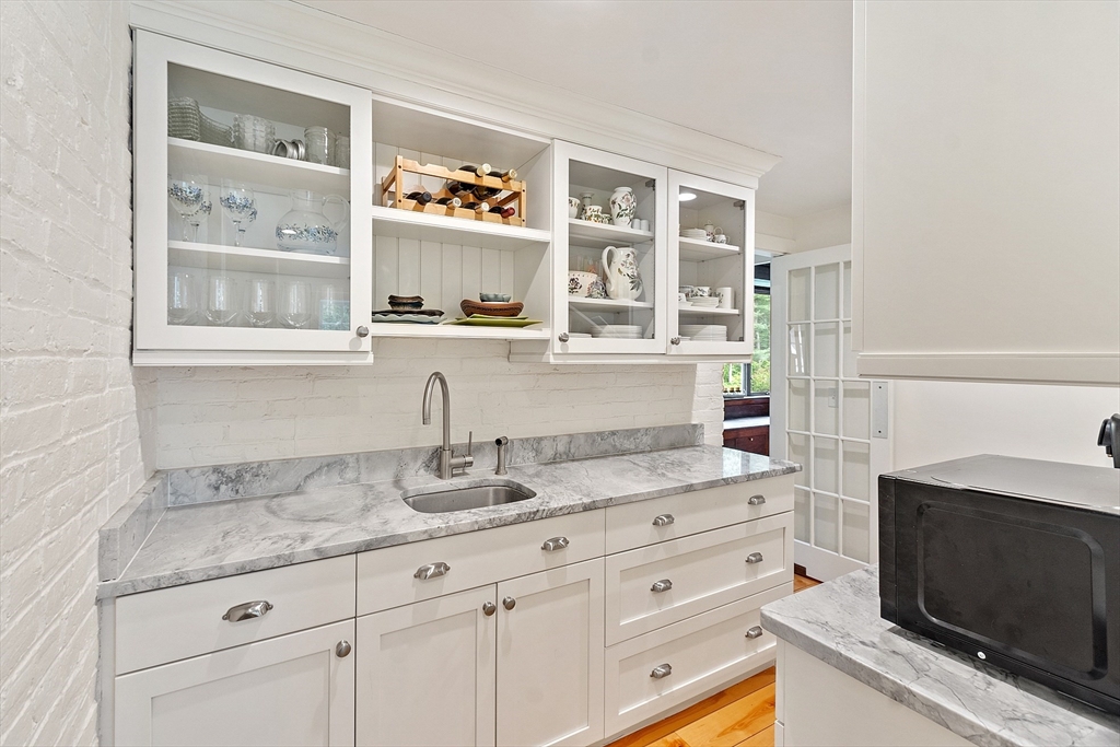 3 bed, 3 bath apartment for rent at 229 Fairhaven Hill Rd, Concord — photo 13 of 25