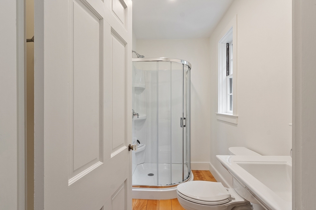 3 bed, 3 bath apartment for rent at 229 Fairhaven Hill Rd, Concord — photo 17 of 25