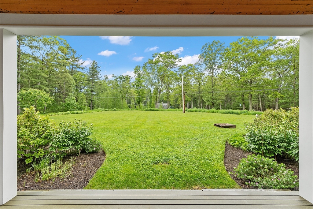 3 bed, 3 bath apartment for rent at 229 Fairhaven Hill Rd, Concord — photo 4 of 25
