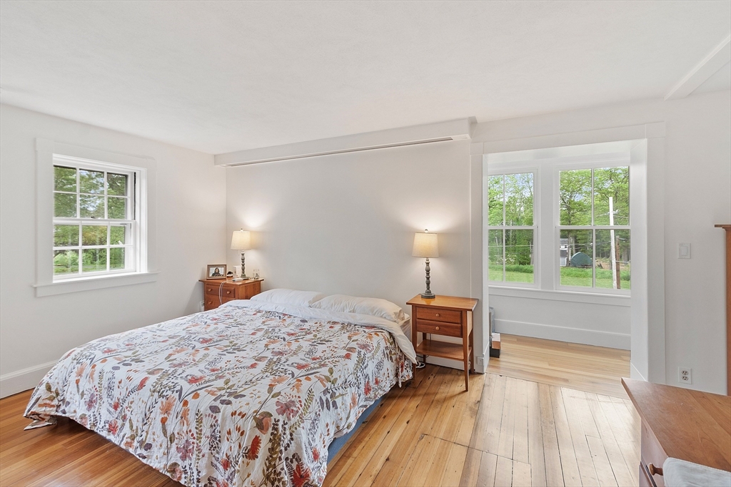 3 bed, 3 bath apartment for rent at 229 Fairhaven Hill Rd, Concord — photo 19 of 25