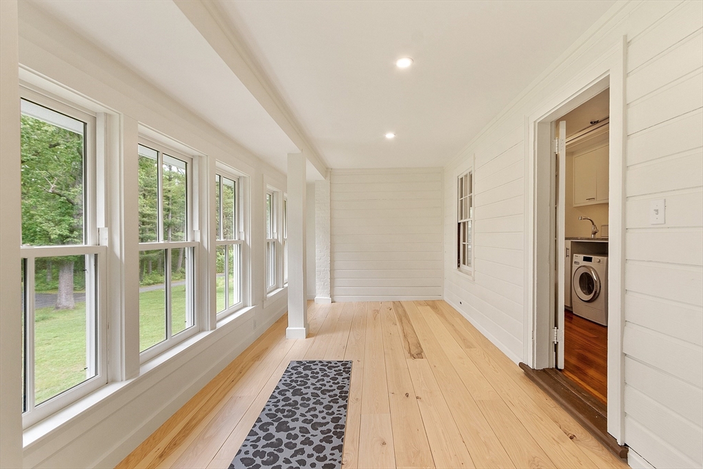 3 bed, 3 bath apartment for rent at 229 Fairhaven Hill Rd, Concord — photo 22 of 25