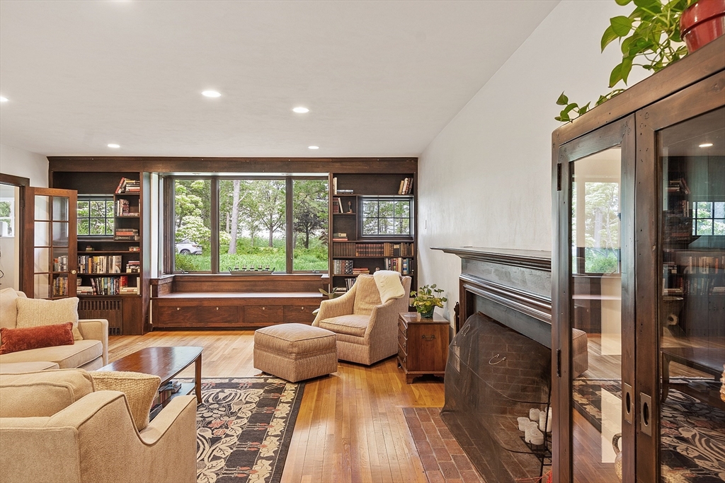 3 bed, 3 bath apartment for rent at 229 Fairhaven Hill Rd, Concord — photo 15 of 25