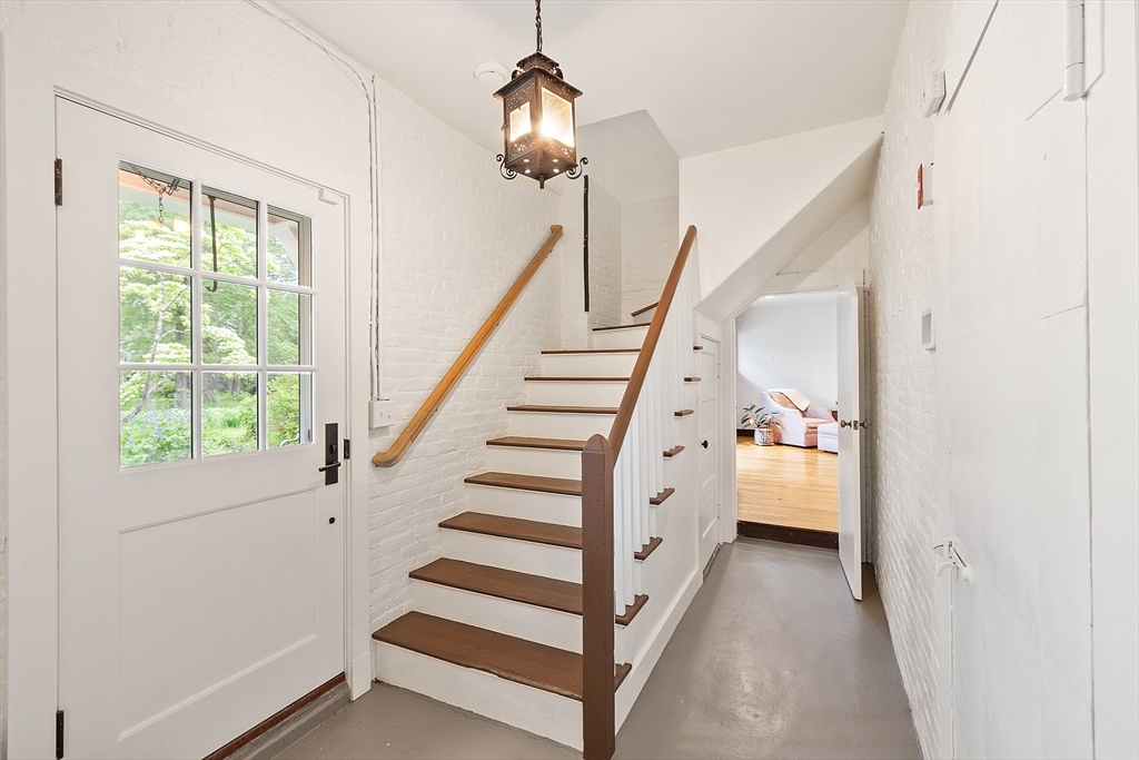3 bed, 3 bath apartment for rent at 229 Fairhaven Hill Rd, Concord — photo 6 of 25