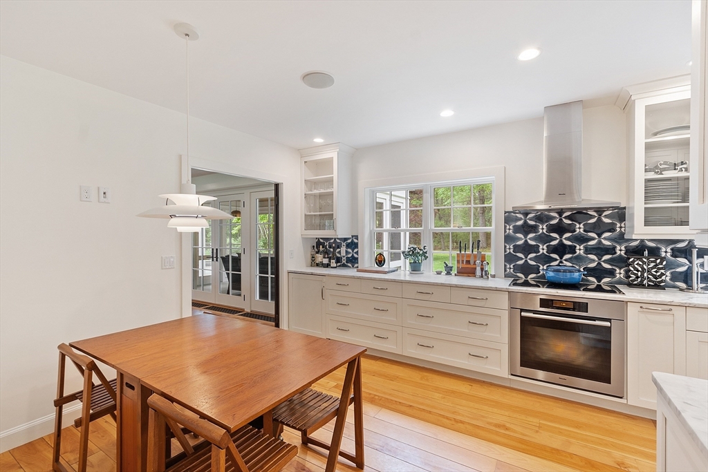 3 bed, 3 bath apartment for rent at 229 Fairhaven Hill Rd, Concord — photo 12 of 25