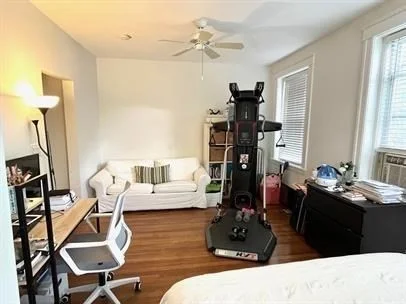 2 bed, 2 bath apartment for rent at 229 Freeman St Unit 6, Brookline — photo 10 of 15