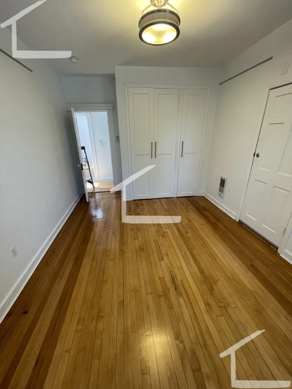 3 bed, 2 bath apartment for rent at 229 Harvard St Unit 6, The Port — photo 14 of 21