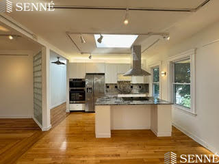 3 bed, 2 bath apartment for rent at 229 Harvard St Unit 6, The Port
