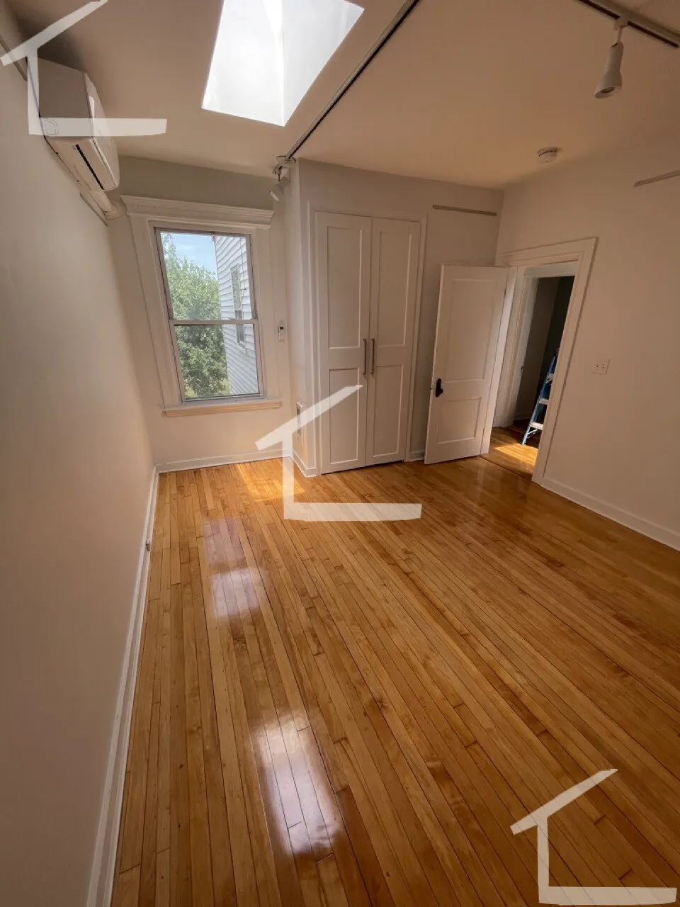 3 bed, 2 bath apartment for rent at 229 Harvard St Unit 6, The Port — photo 7 of 21