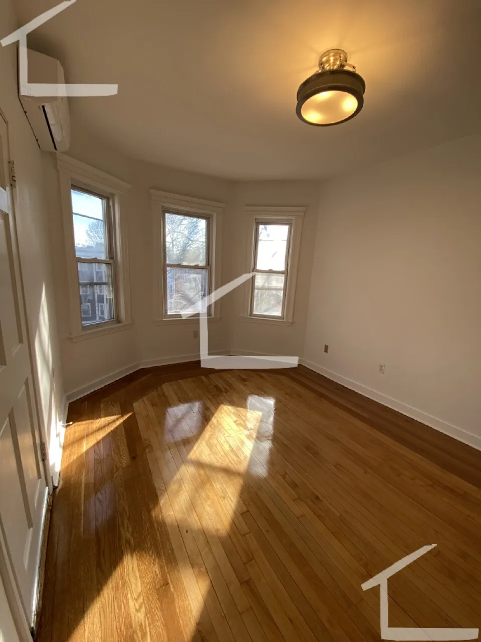 3 bed, 2 bath apartment for rent at 229 Harvard St Unit 6, The Port — photo 18 of 21