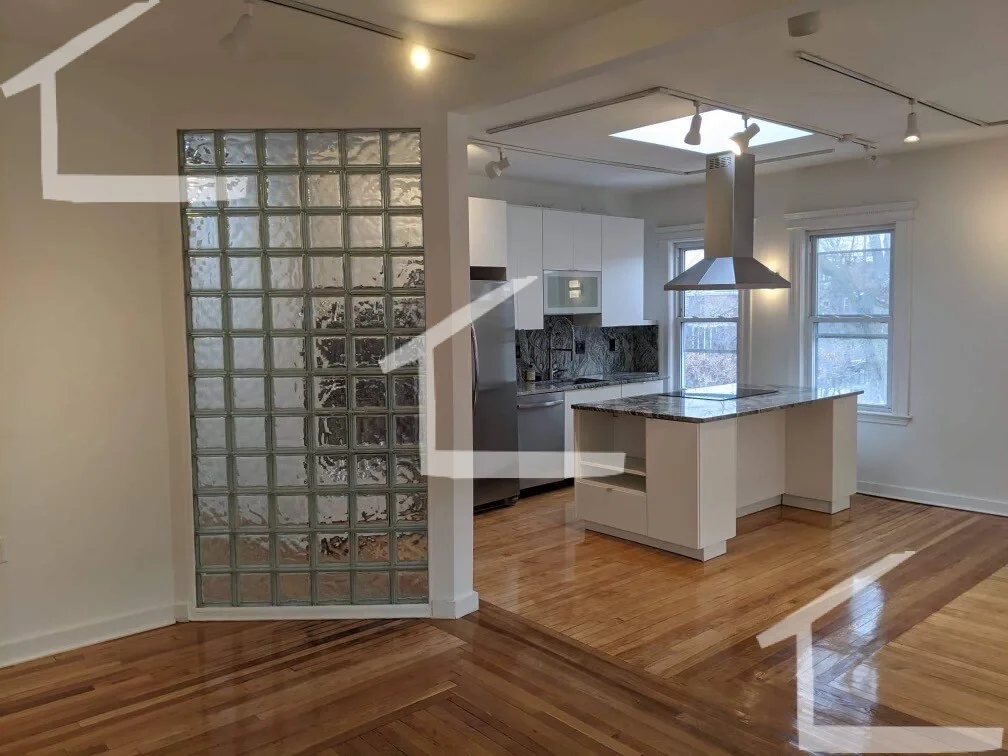 3 bed, 2 bath apartment for rent at 229 Harvard St Unit 6, The Port — photo 19 of 21