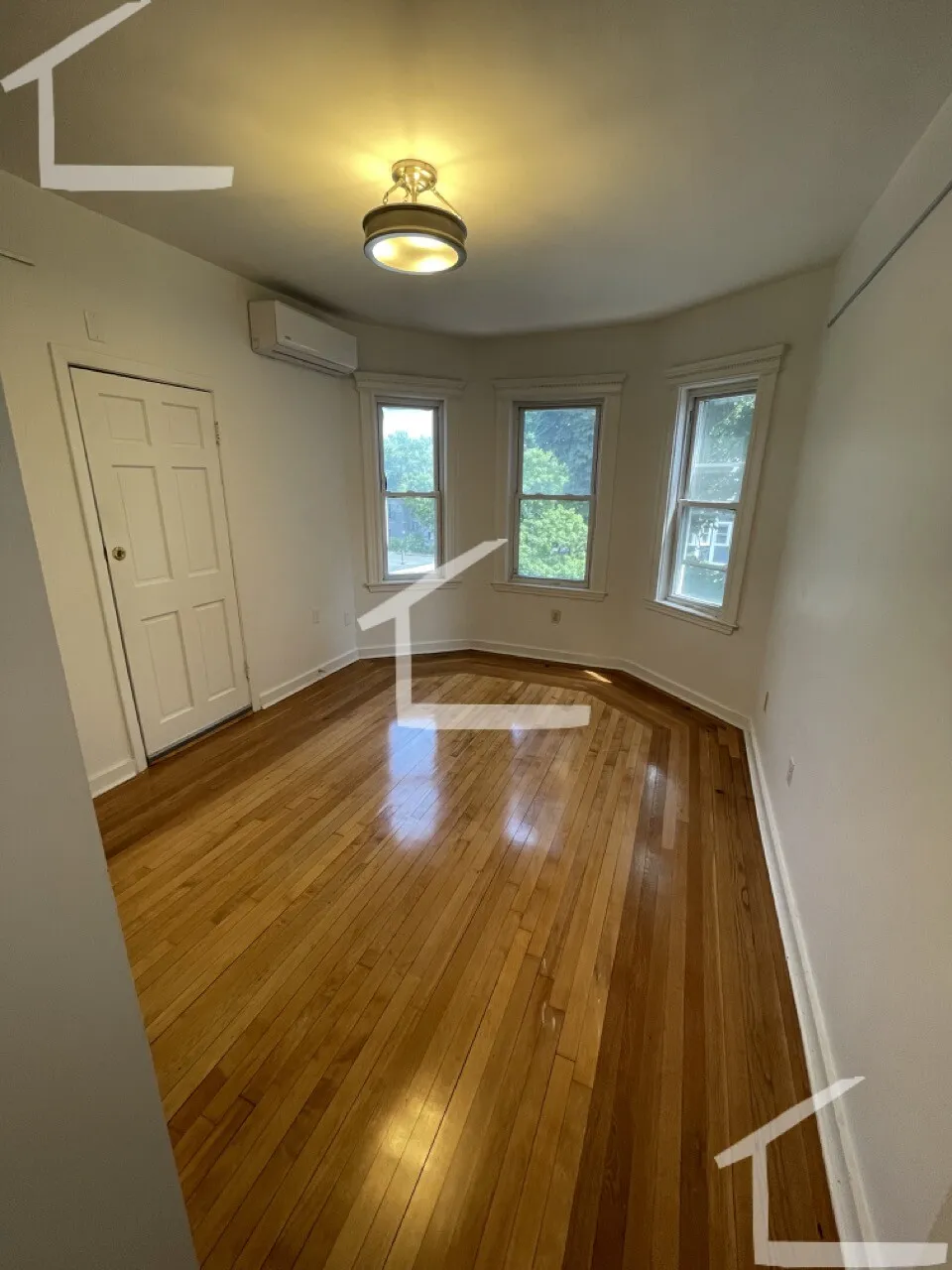 3 bed, 2 bath apartment for rent at 229 Harvard St Unit 6, The Port — photo 13 of 21