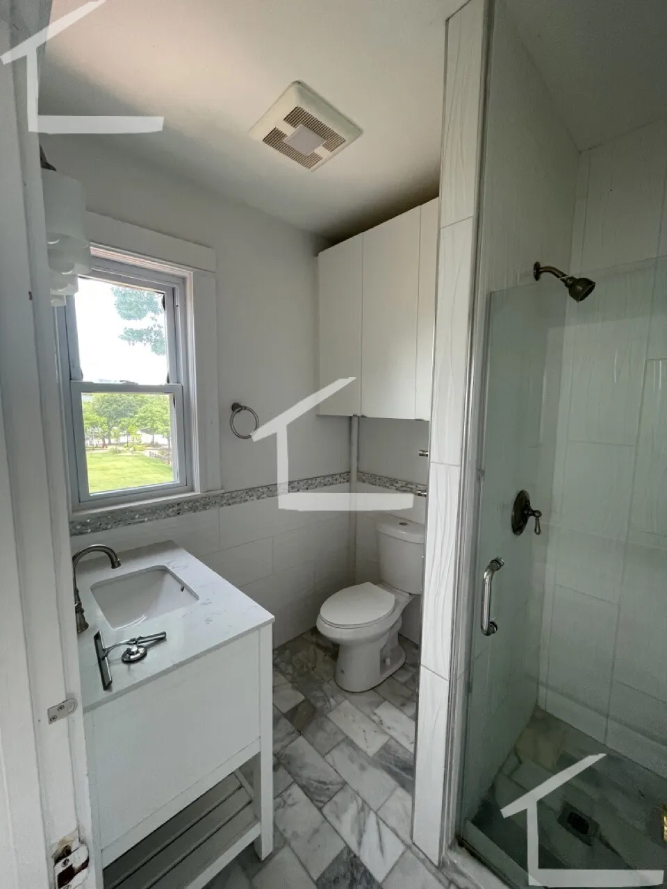 3 bed, 2 bath apartment for rent at 229 Harvard St Unit 6, The Port — photo 11 of 21
