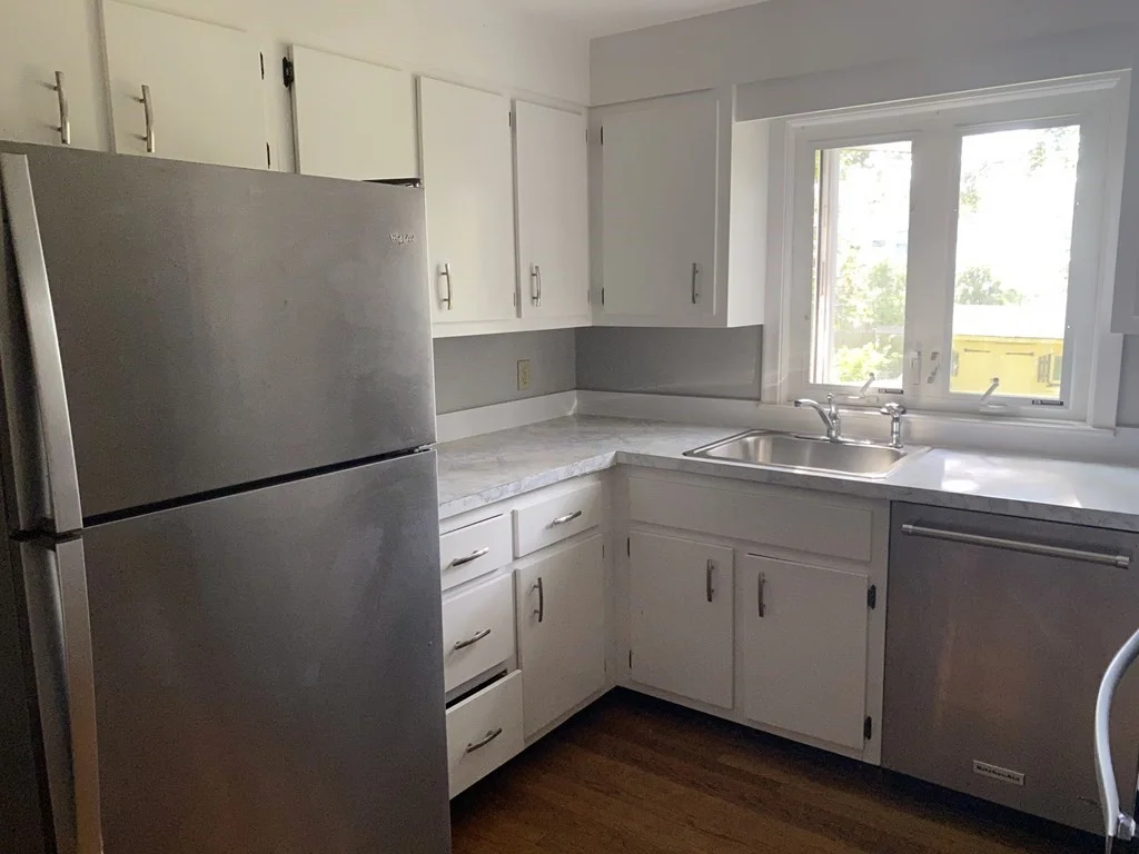 3 bed, 1 bath apartment for rent at 229 Hillside Ave Unit 1, Needham Heights — photo 5 of 13